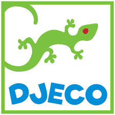 djeco_logo