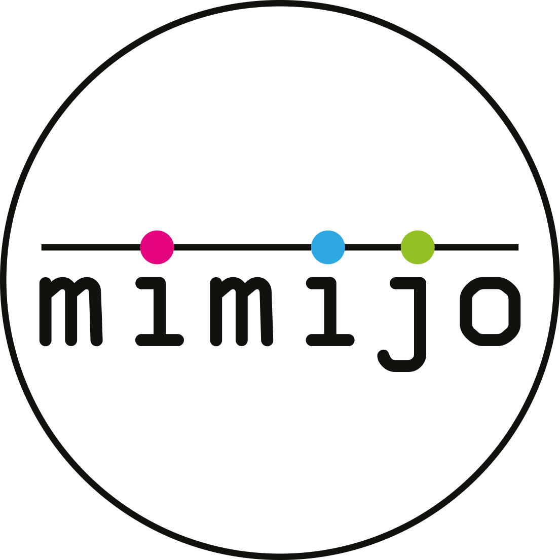 logo_color